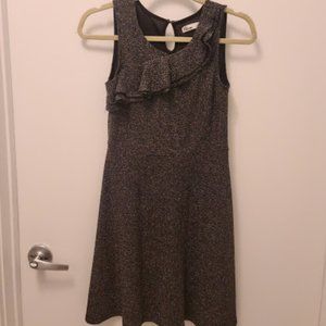 Kids Dress - Large